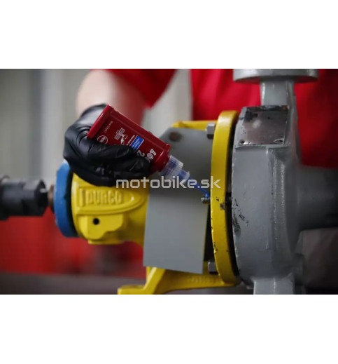 Loctite 243 10ml Loctite 243 10ml